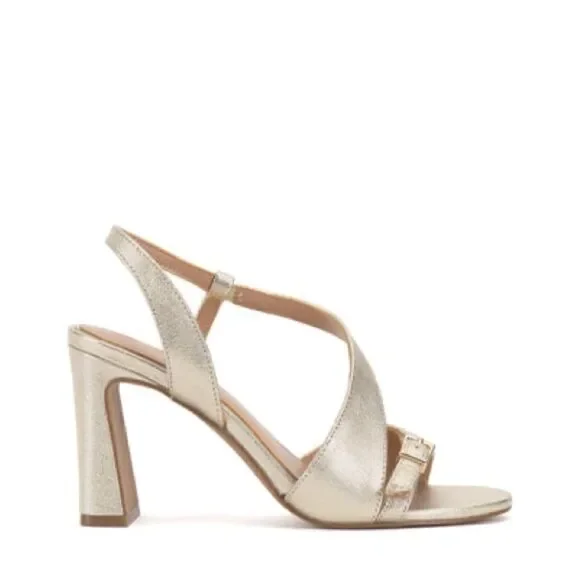 Vince Camuto | Adesie Sandal - Picture 4 of 11
